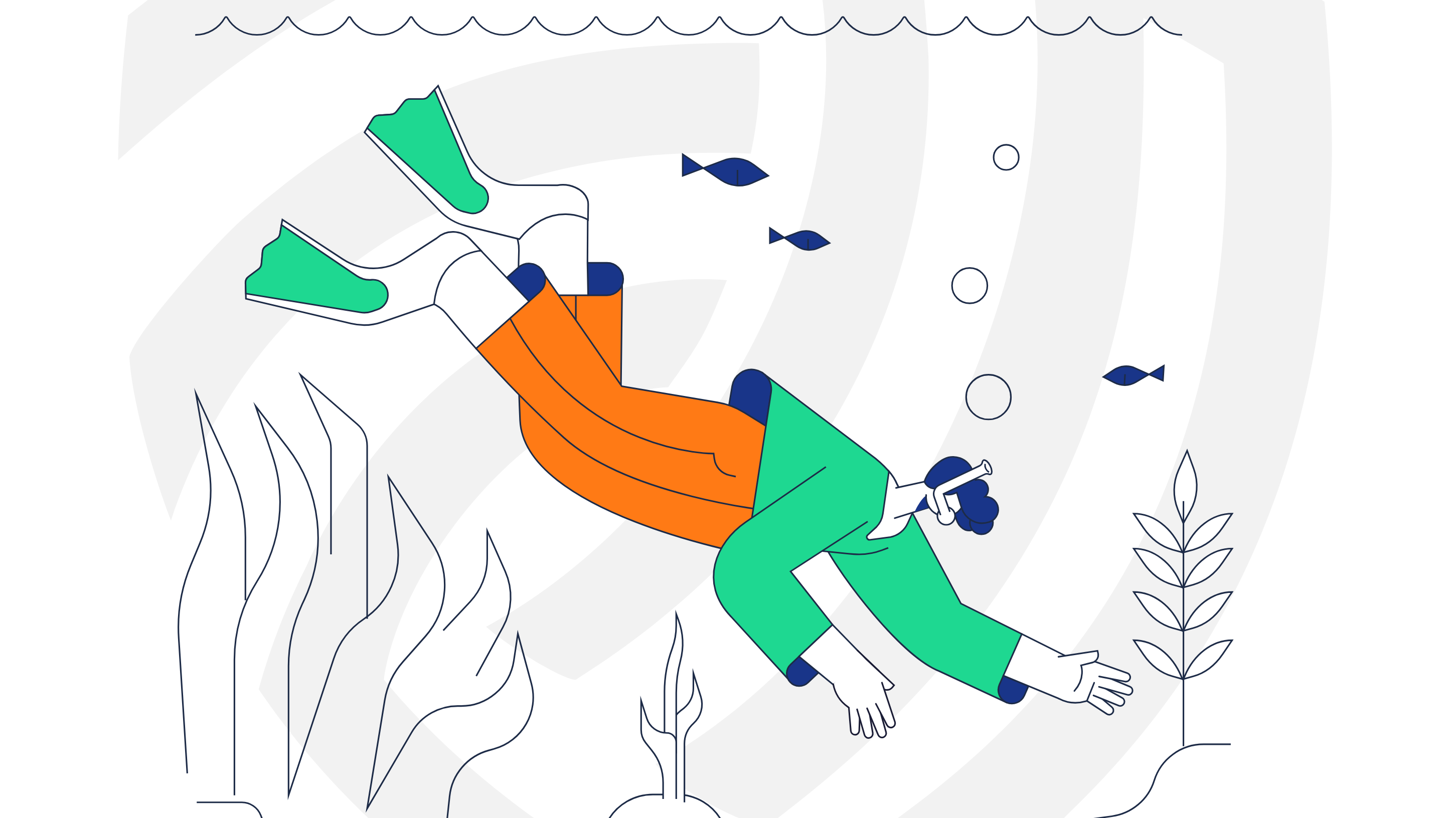 How 401(k) Student Loan Matching Works (And Why It Matters for You)