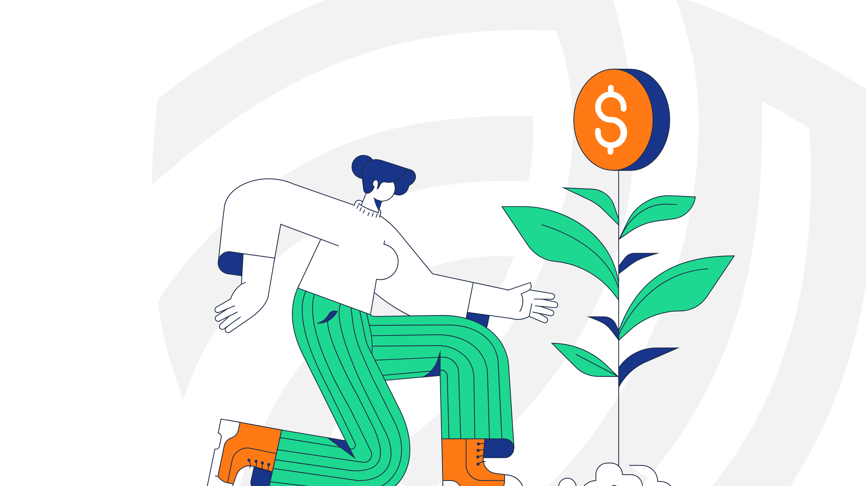 The ROI of Student Loan 401(k) Matching Under SECURE 2.0: A CFO’s Guide
